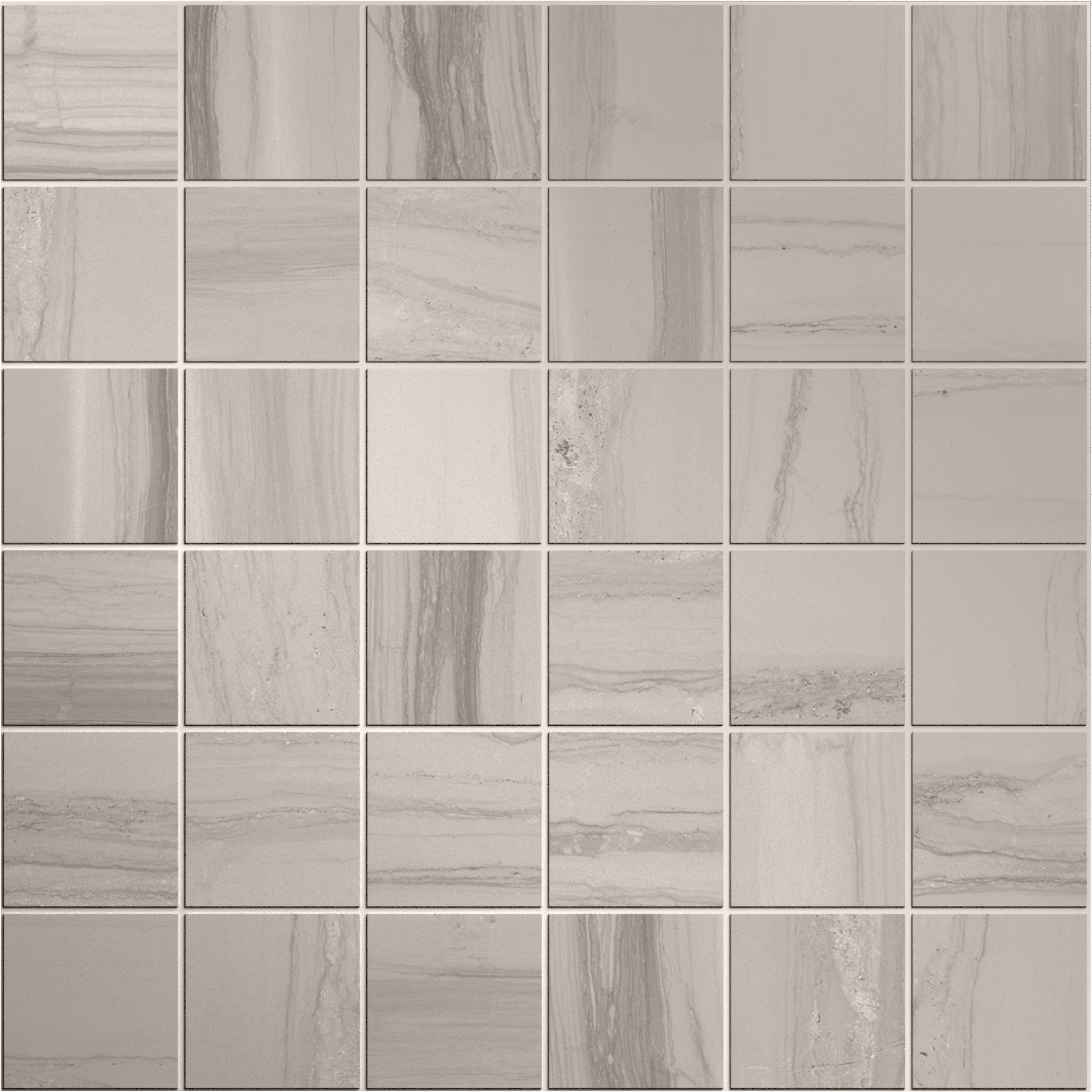 Quad - T-2090-QDS-CNTP-MOS2X2-12X12