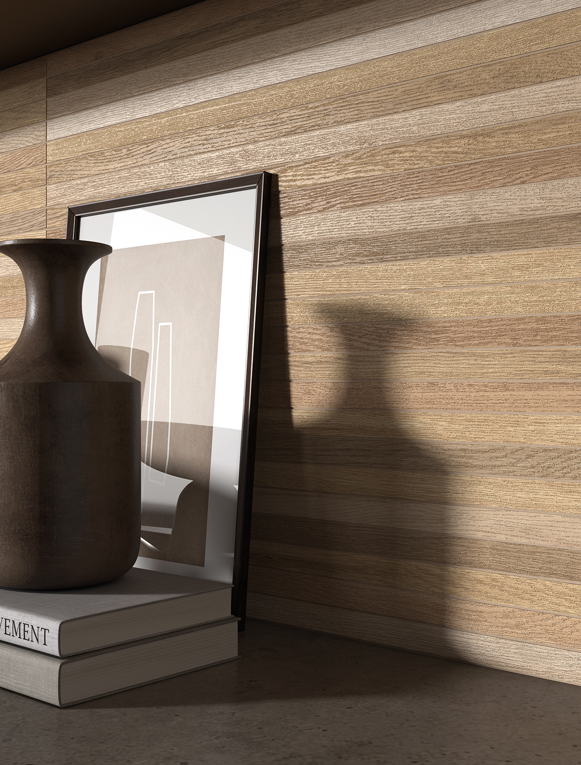 Product image for Dama