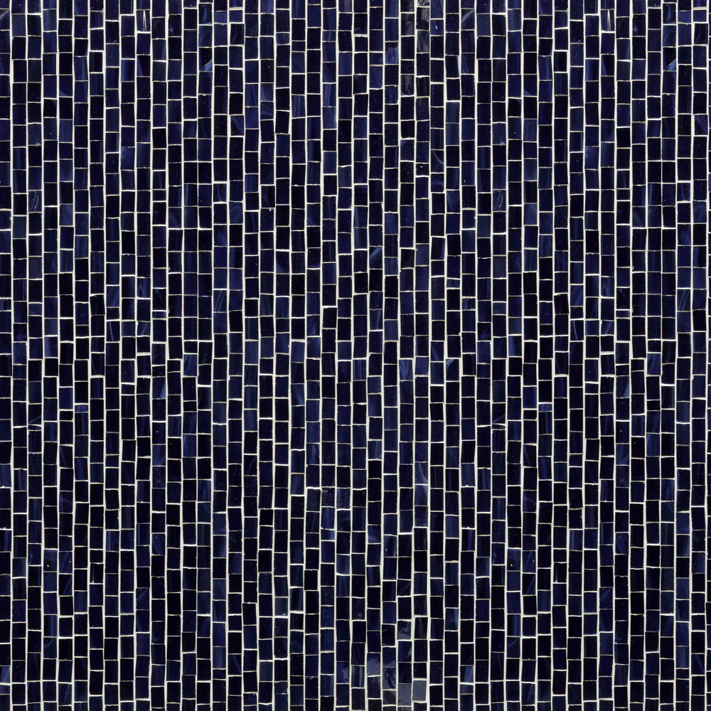 T-279219-JGB-NVY-MOSGLASS-10HX6TSIT-GLS