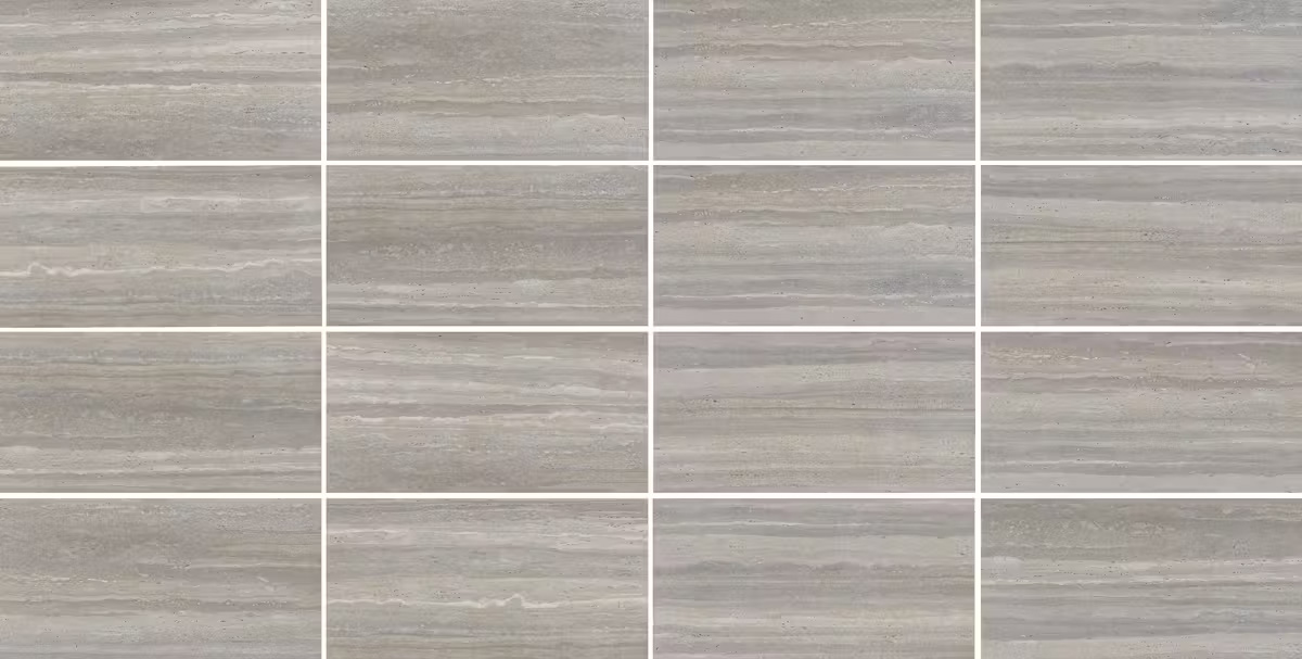 Portofino - T-4520-PF-SILTR-FT-24X48