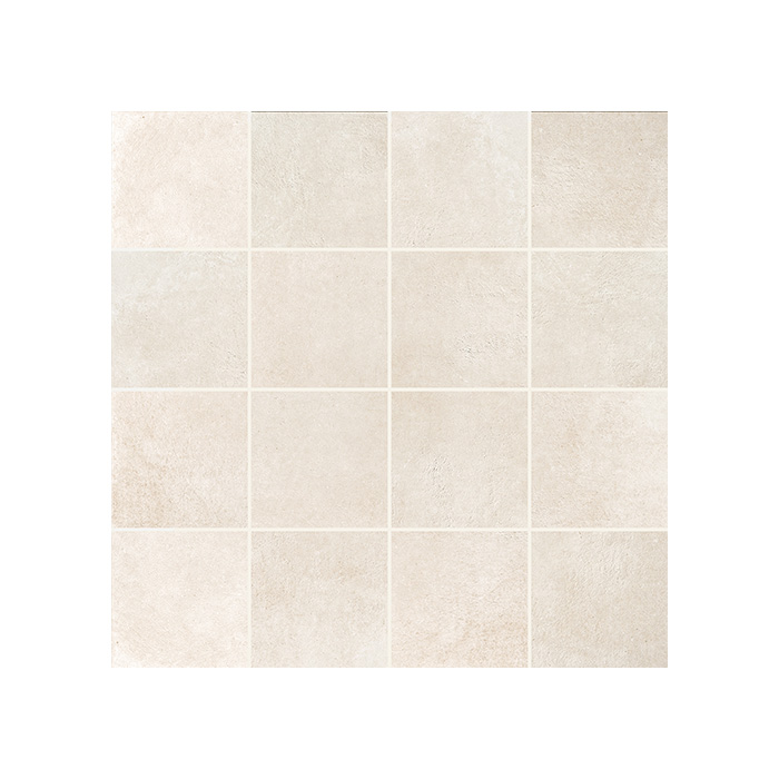 Metropolitan - T-267223-METP-FAIR-FT-MOS3SQ