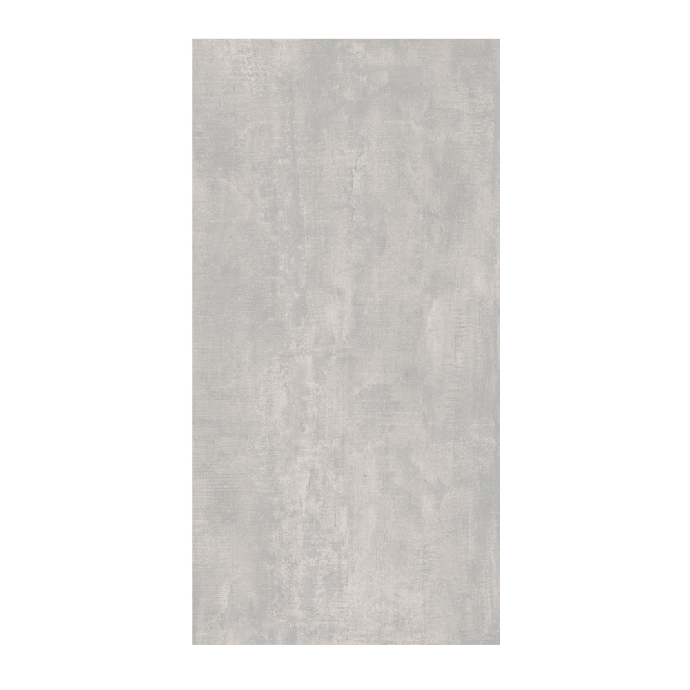 Mark Chrome 24x48 Outdoor Porcelain Paver
