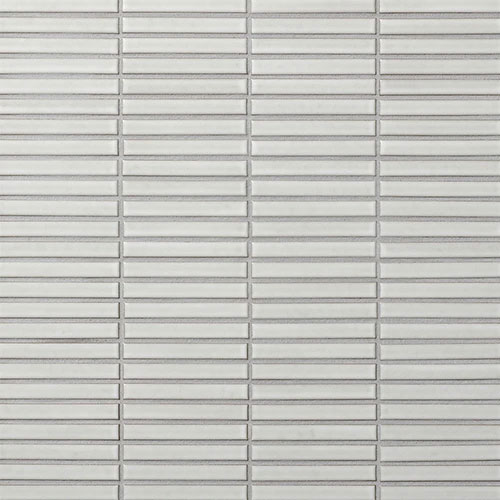 Rō - T-111469-RO-WSK-WT-MOSFUS-M