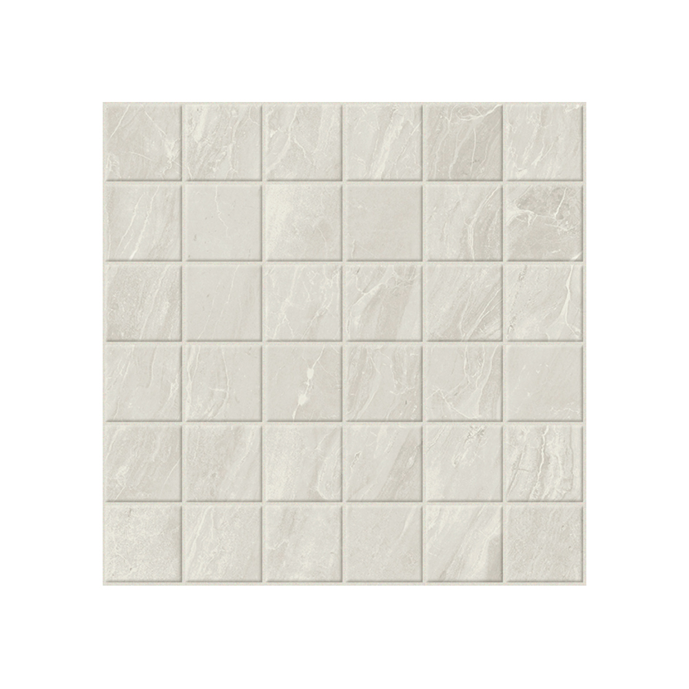 Select - T-133457-SCLT-VNTW-FT-MOS2X2-M