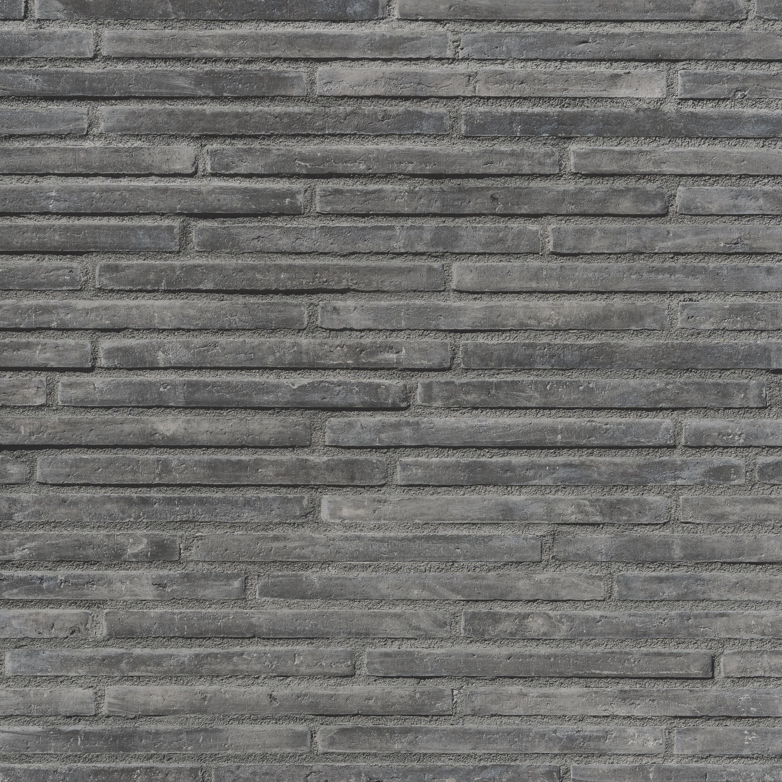 Craft Novarra Brick Eveningtide Flats