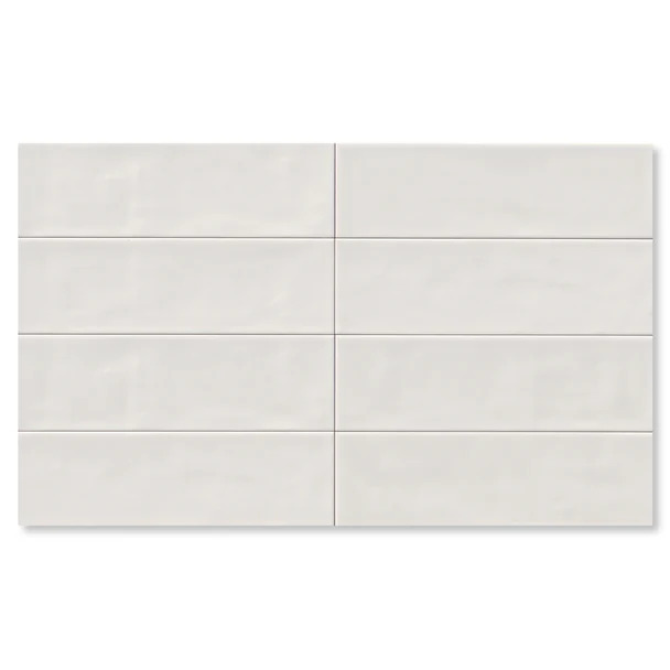 Nomad - T-3820-NOM-UT-DTSAGO-3HX12-GLS