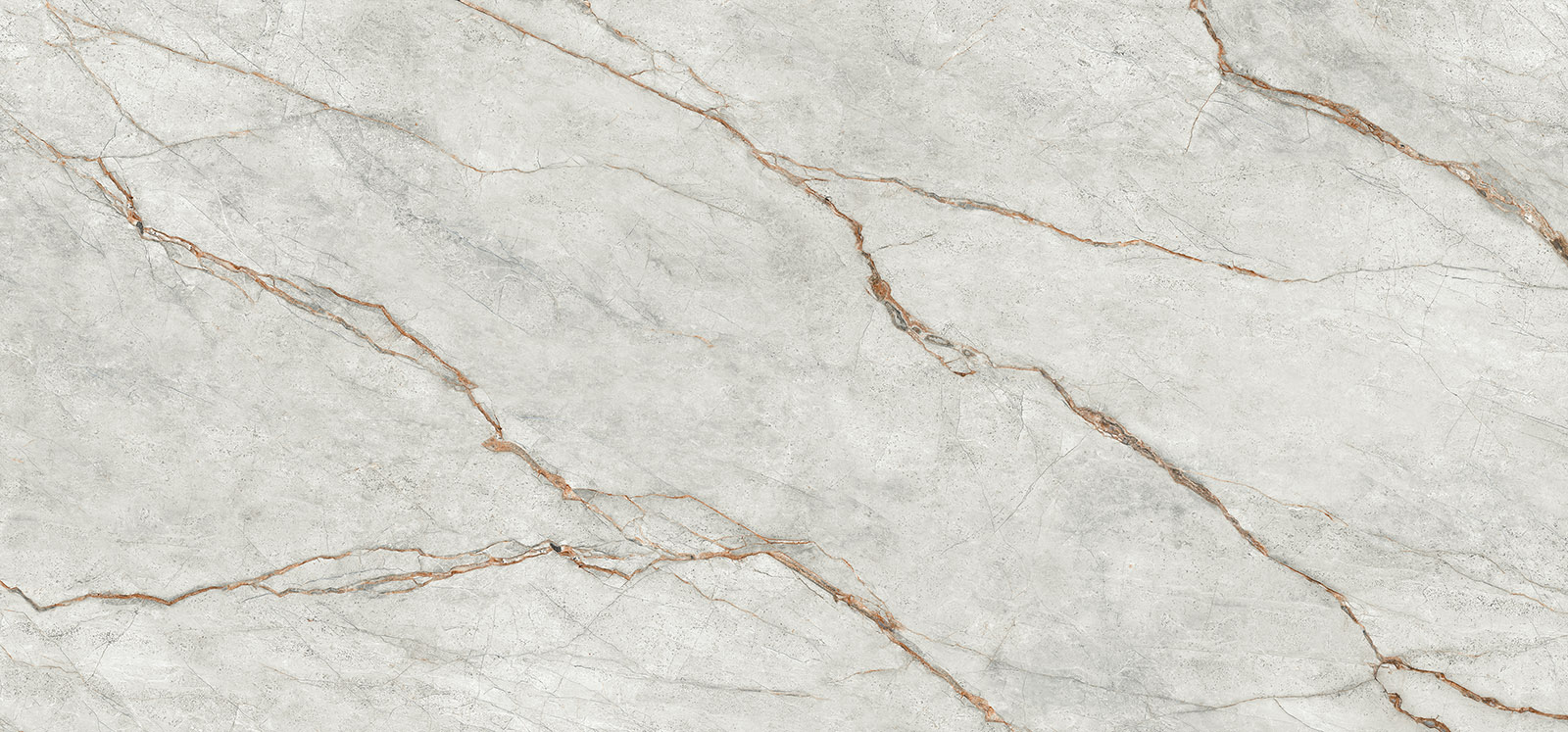 The Room - T-2696-ROOM-GRR-SLAB-48X110-POL6.5MM