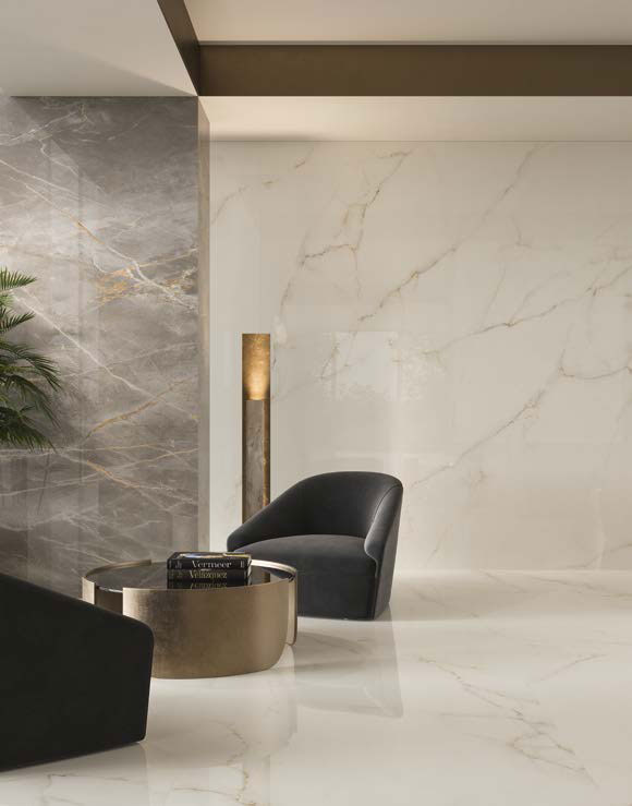 T-2090-QKSL-CAAP-SLAB-63X126-POL6MMELS-room