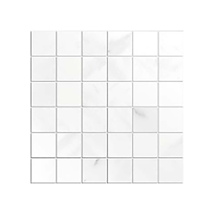 Quad - T-2090-QDS-ODY-MOS2X2-12X12