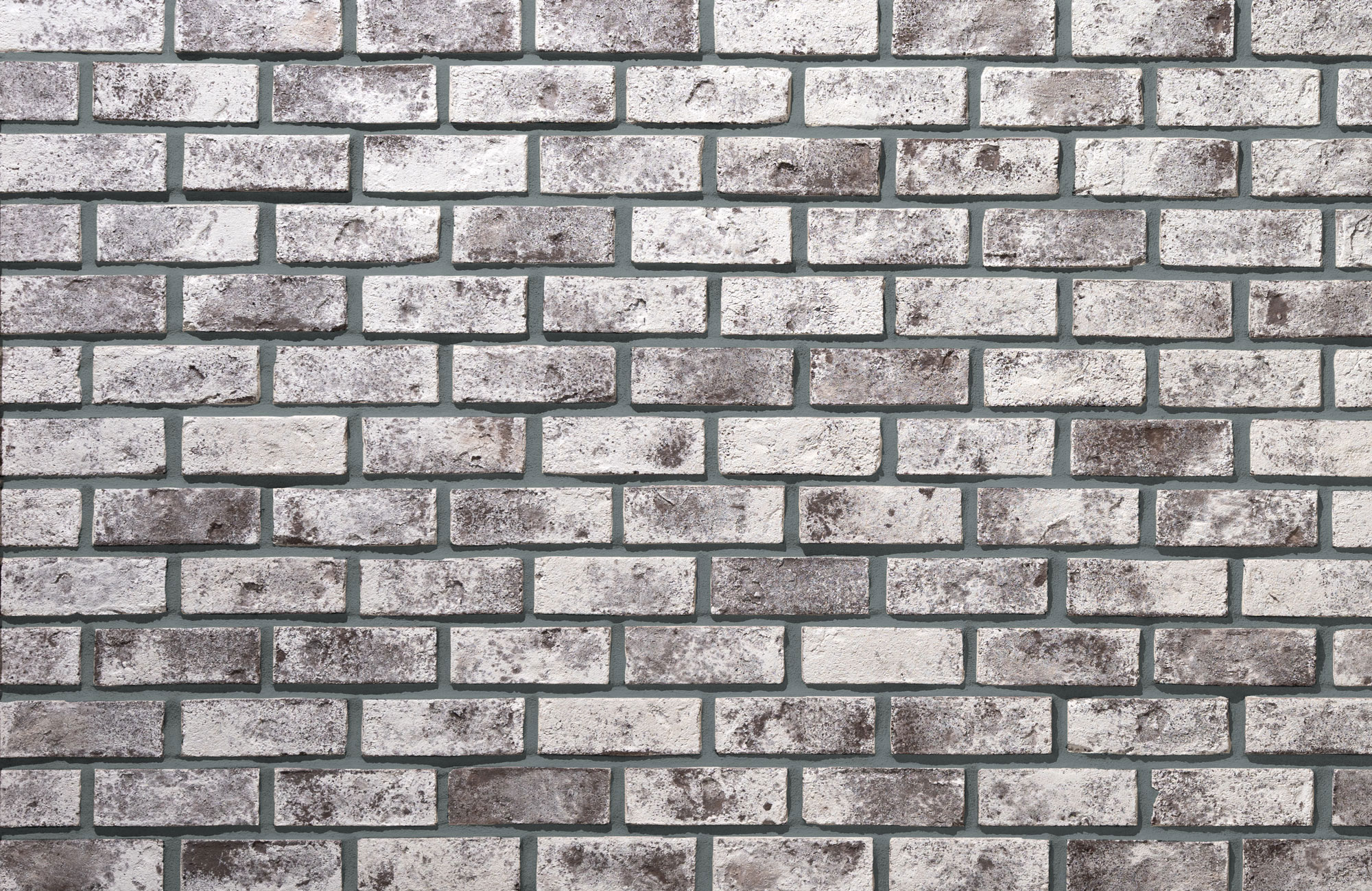 Independence-Thin-Brick-Grout-gray