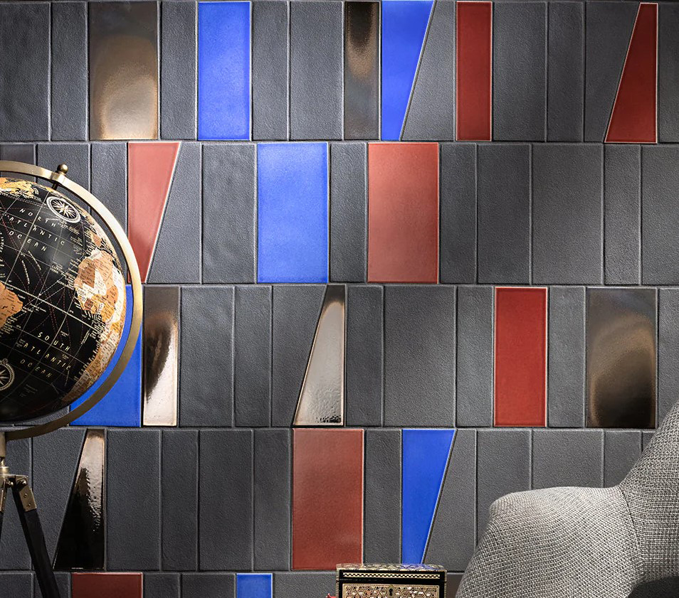 Product image for Graphite