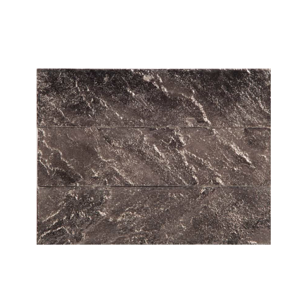 Tempered - T-67455-TEM-ORE-WT-3X12-GLZ