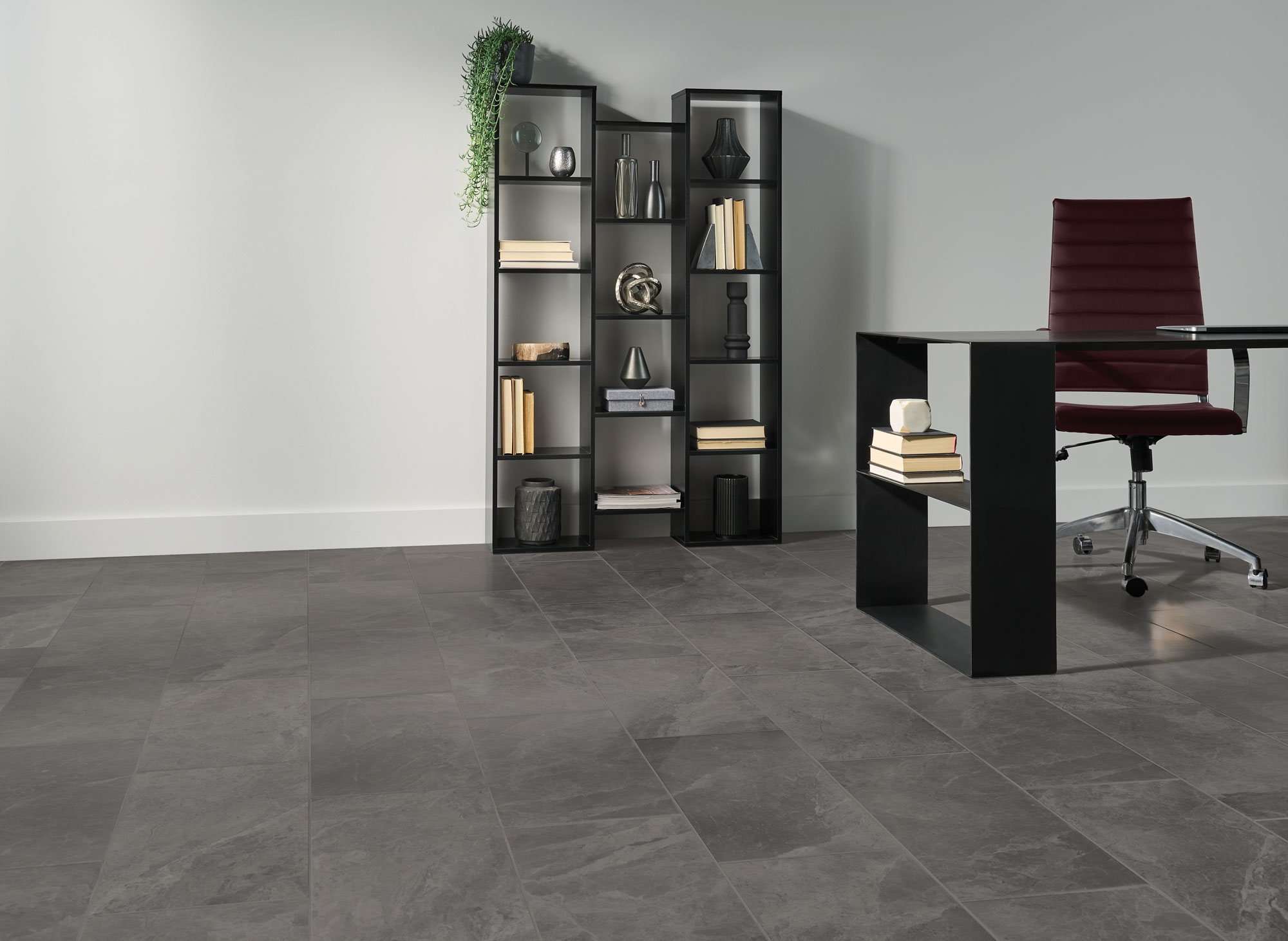T-2922-CLVE-CLV04-FT-12X24-FST-room01