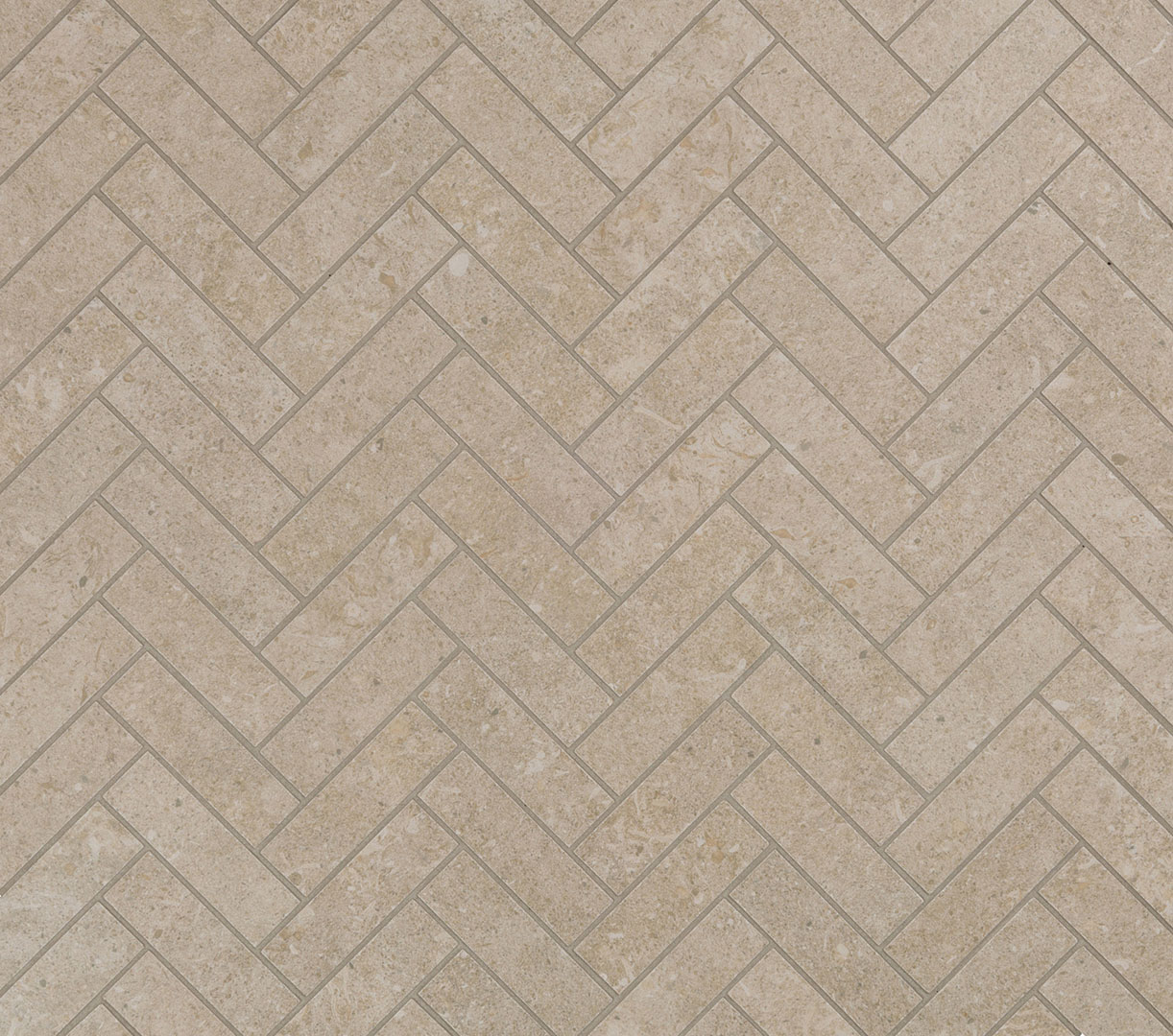 Bera&Beren - T-6000-BABN-GRG-FT-MOS1X3HB-NAT