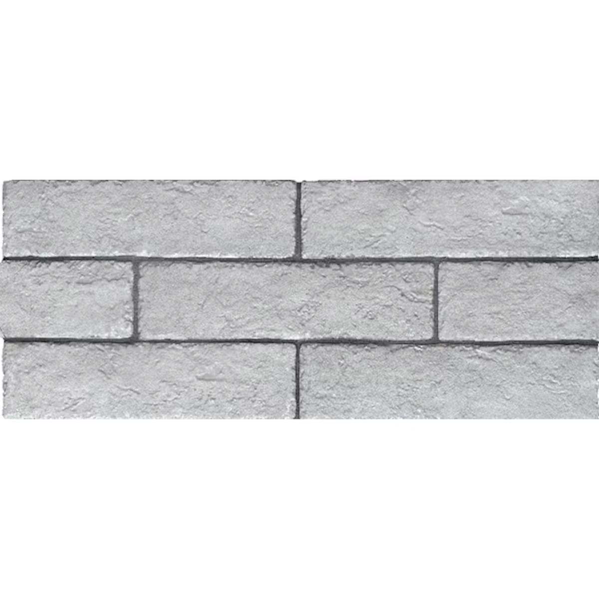Atlanta Brick - T-4520-ATBK-MDTW-FT-3X11-M