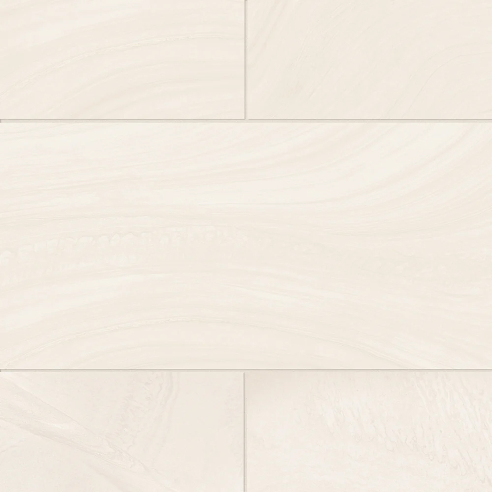 Canyonland - T-279219-CYLD-W-FT-24X48-M