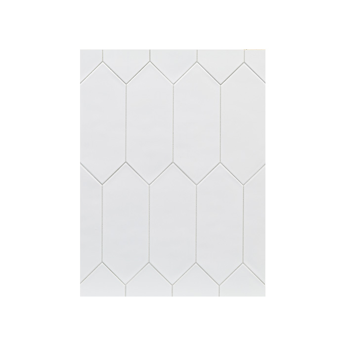 Watercolors - T-145069-WTC-WHSL-WT-DSPK