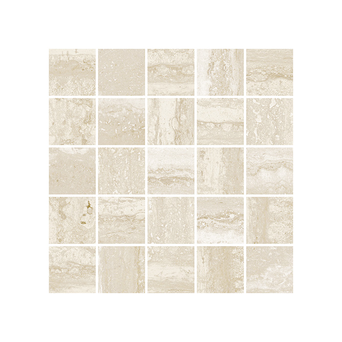 Flow - T-267223-FLO-IV-FT-MOS2SQ