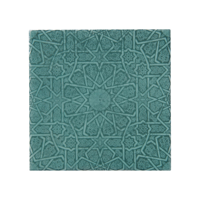 Gallerie - T-6000-GZLG-PFC-DTYAS-5X5-GLZ