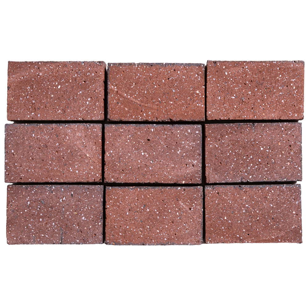 M-172227-ATZC-CANL-TB-2X4-FL-02