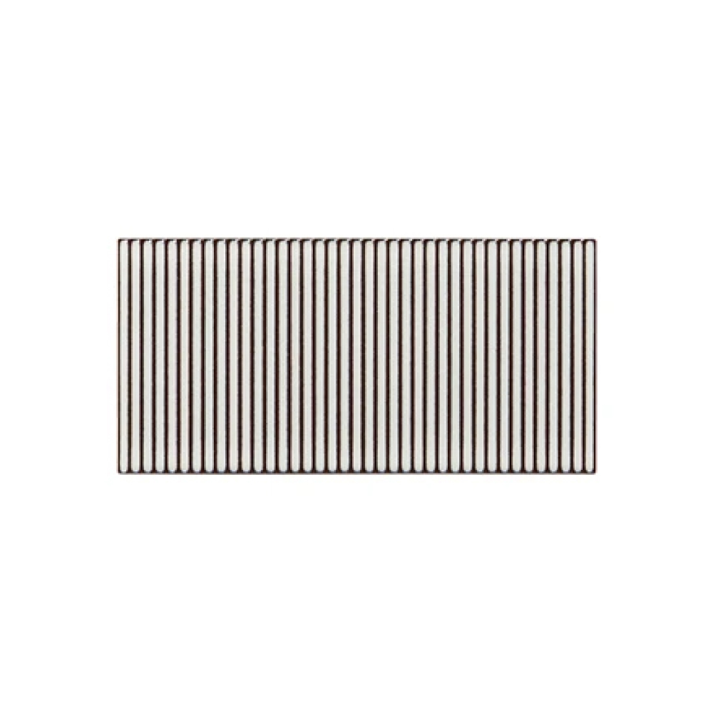 Rō - T-111469-RO-TRQ-WT-DTAMPA-GLS