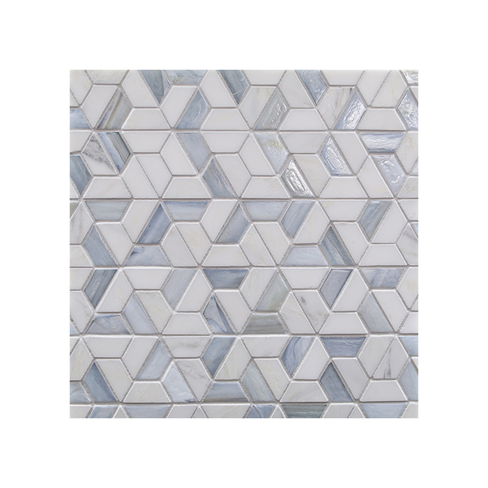 Vesuvio - T-145069-VESU-CALBR-MOSKIN-10X11-MESHMOS