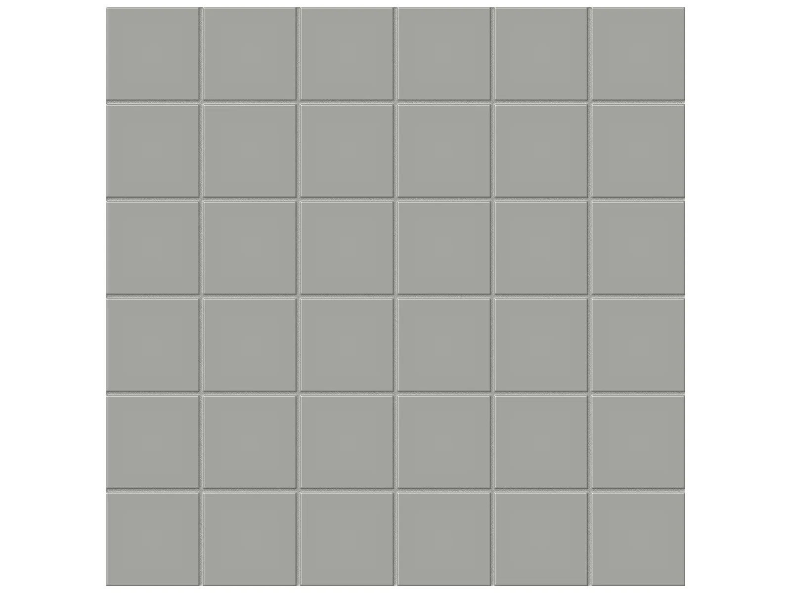 Soho Mosaics - T-67437-SOH-TP-FT-MOS2SQ-M