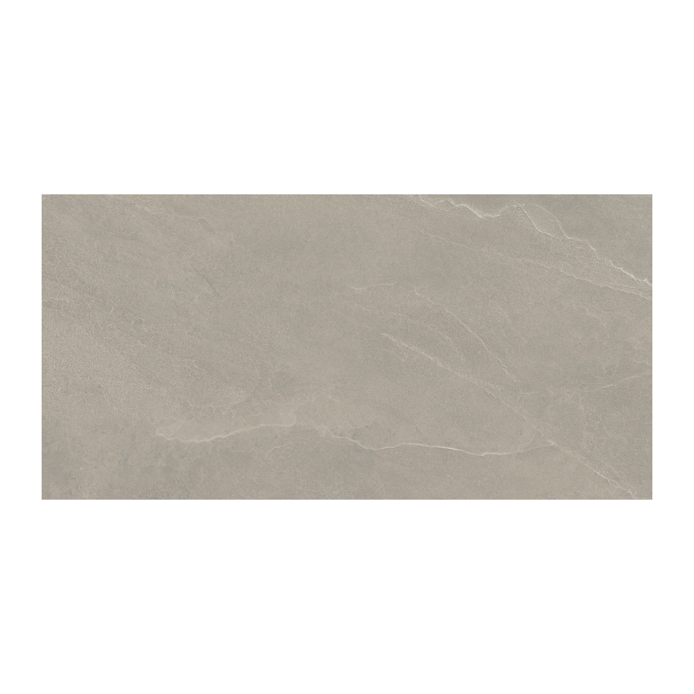 T-2696-AZMR-GRE-FT-12X24-M10MM-01