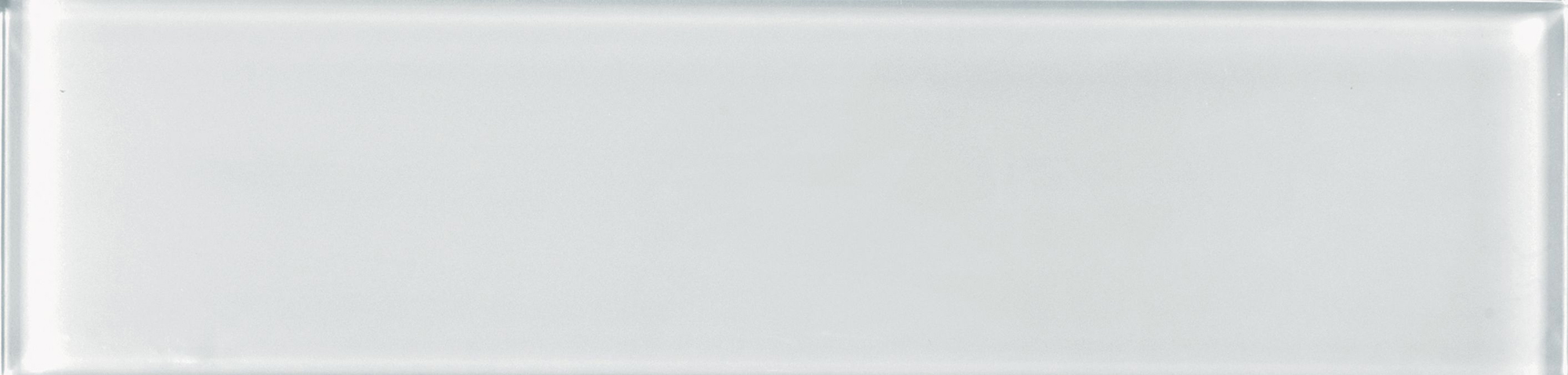 Element - T-67437-ELE-ICE-WT-3X12