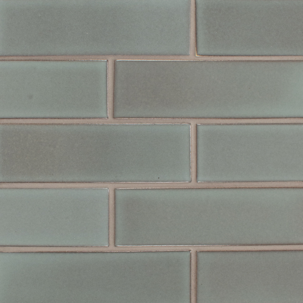 T-4933-BWN-RIV-WT-2X8-MSM