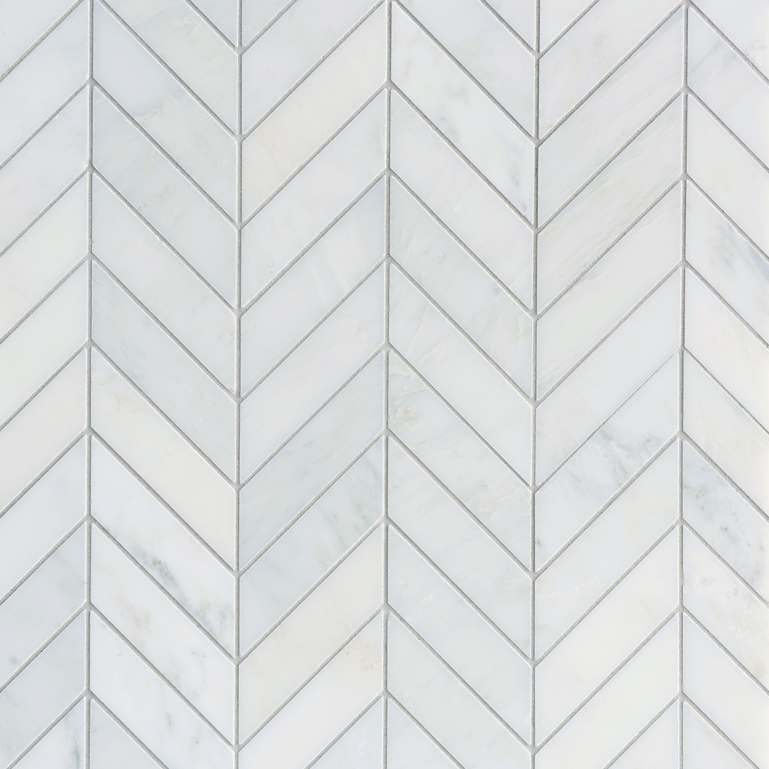 Pietra Bello - T-6000-PB-BBEL-MOSCHV