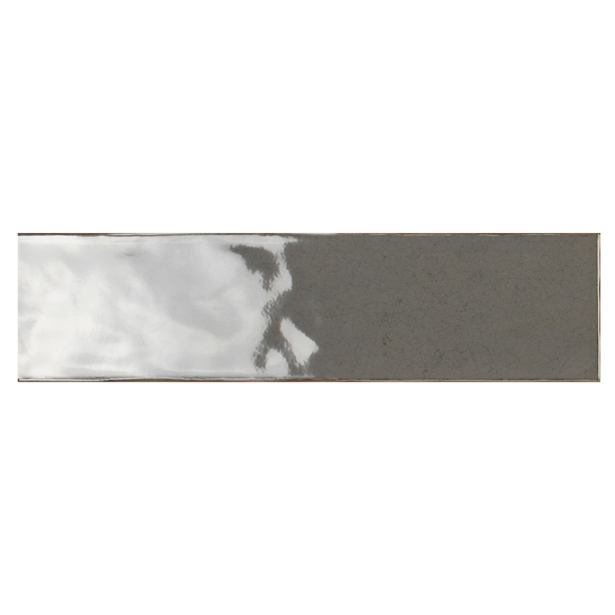 Maiolica - T-5807-MAIV2-TP-WT-3X12-CR