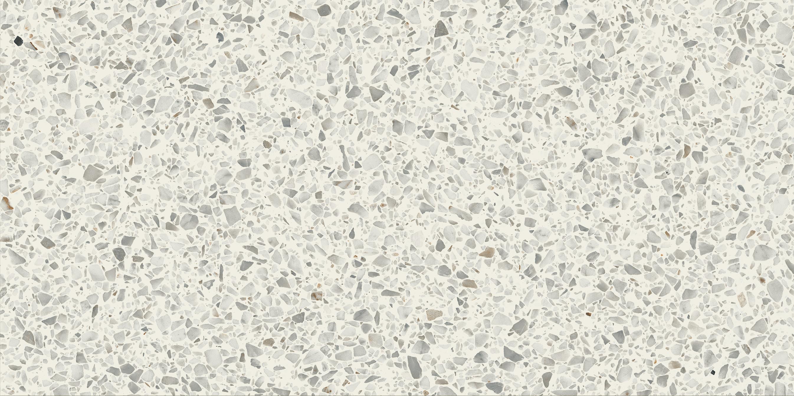 Elite - T-196252-ELIT-DIWH-FT-12X24-MR9MM