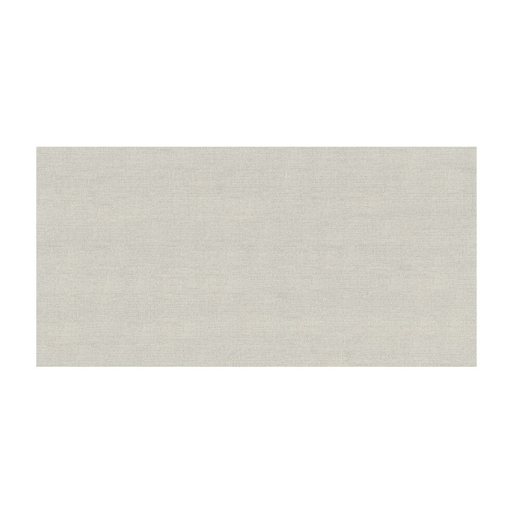 T-2090-FRAYX-MIST-FT-24X48-M