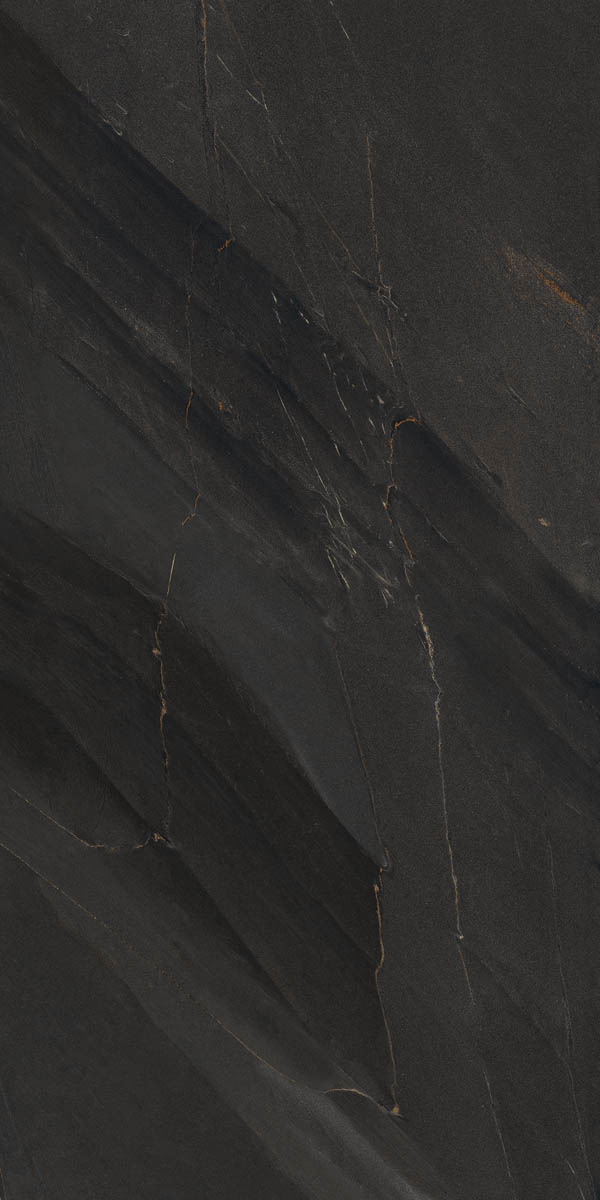 65 Parallelo - T-2696-PARA-BLK-FT-15X30-MR