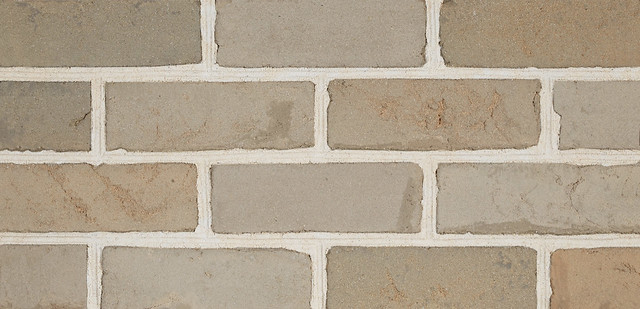 Product image for HARBOUR MIST BLEND