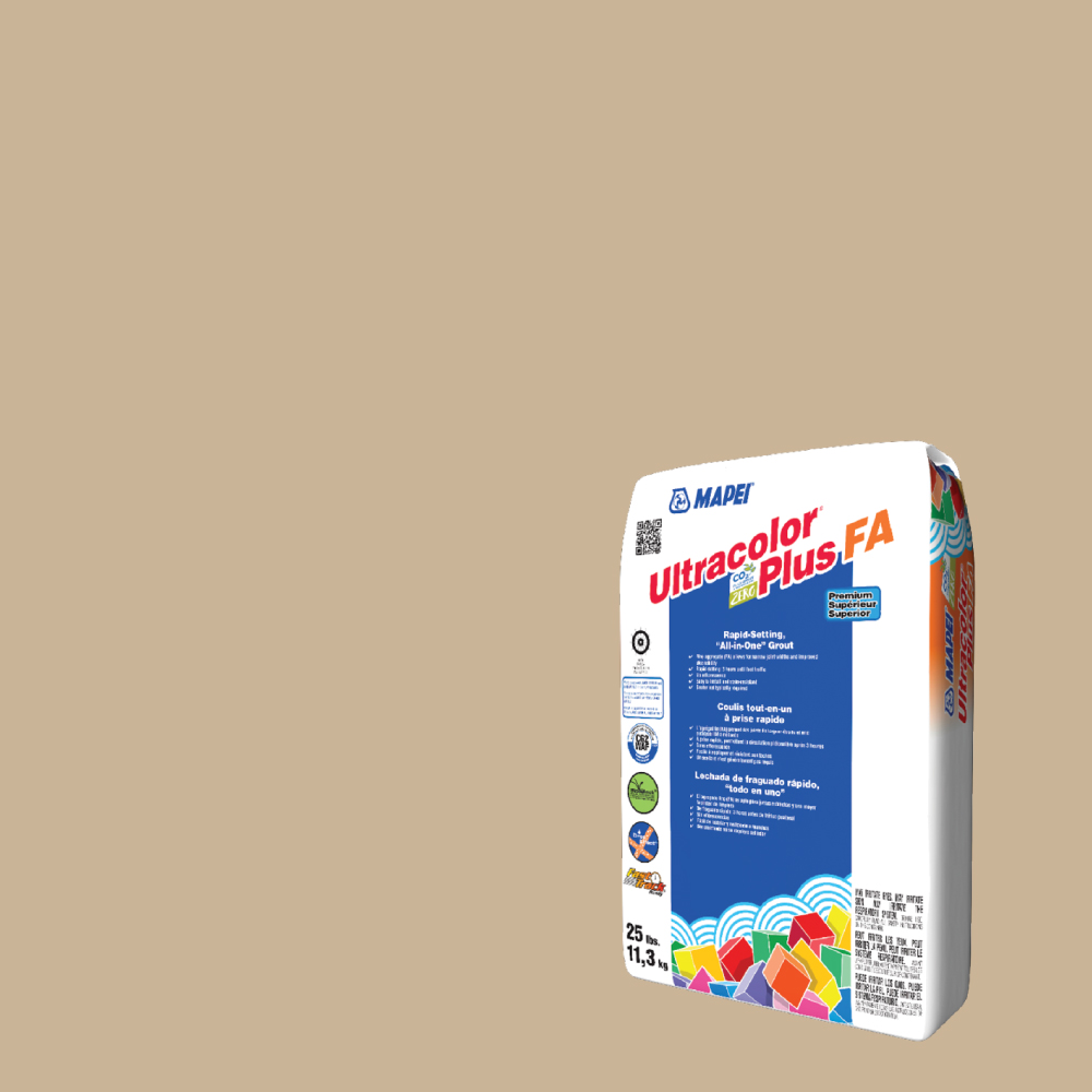 Product image for Ultracolor Plus FA 5006 Harvest 25lb Bag