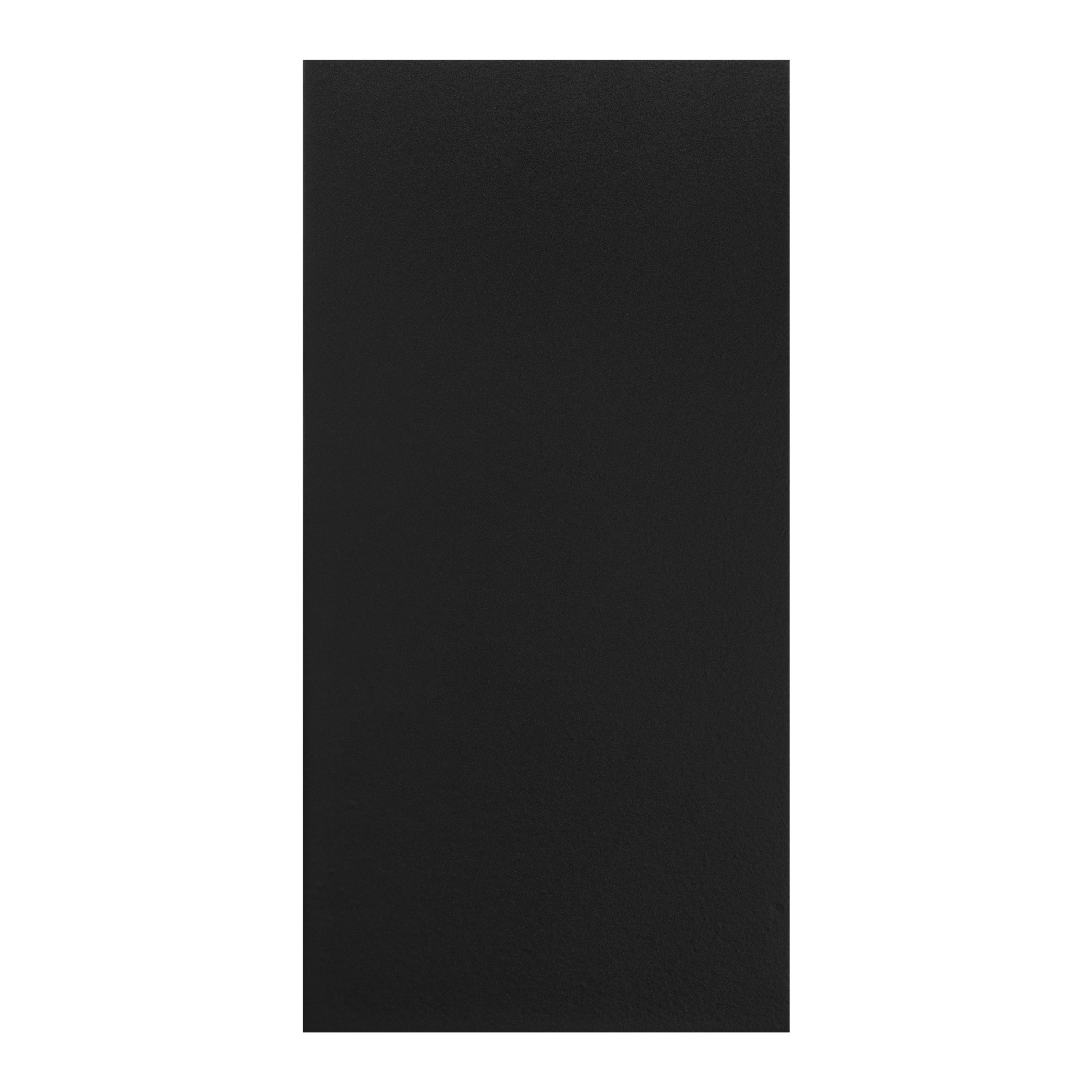 Pinnacle Industriale - T-279219-PNC-INDB-WT-5SEX11SEXFST-STN