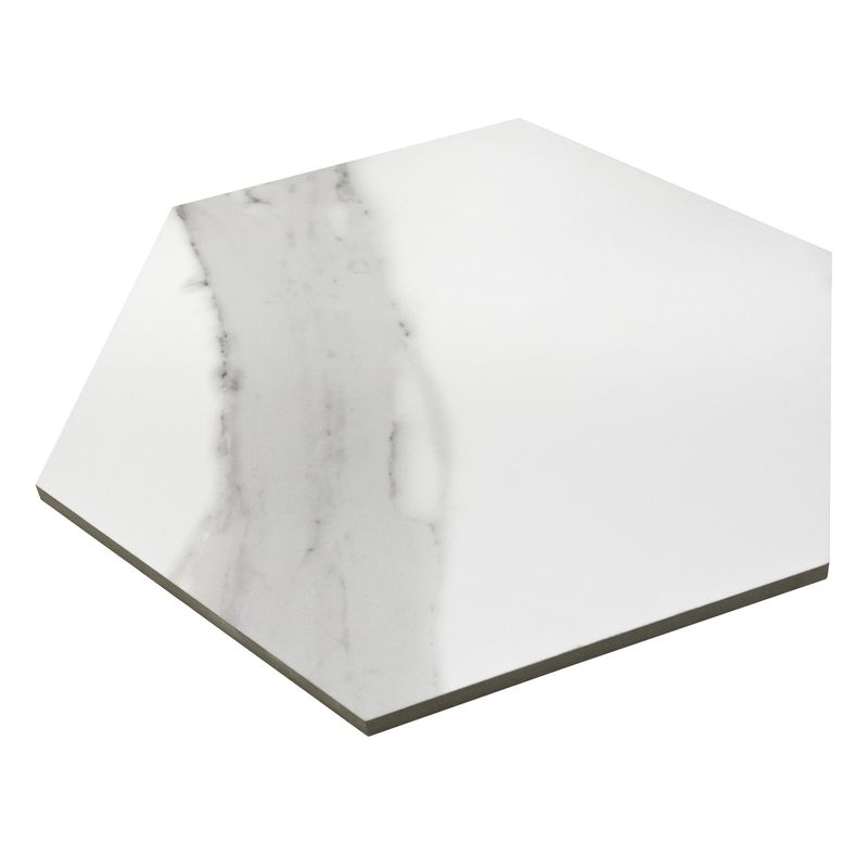 Marbleridge Reserve - T-262106-MARRID-BETU-FT-DS11HEX-POL