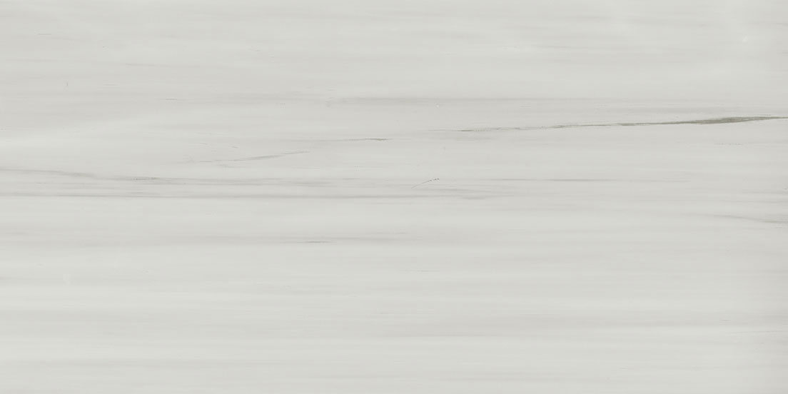 Beyond Dolomite - T-2090-BDOL-GRY-FT-24X48-M