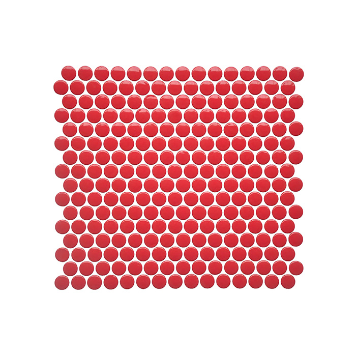 CC Mosaics - T-5807-CCM-REPR-FT-MOSPR-POL