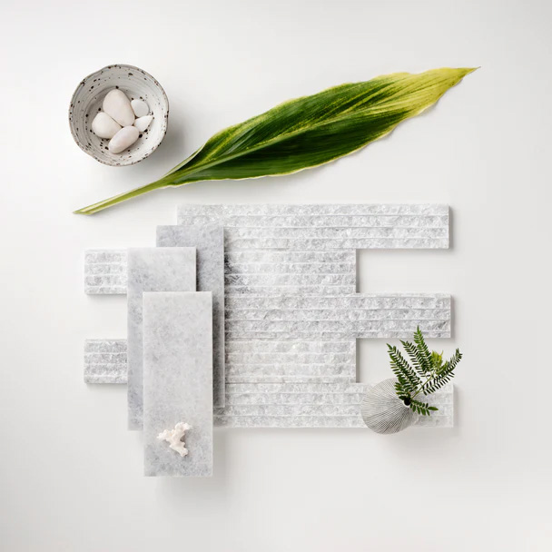 Product image for Craftline