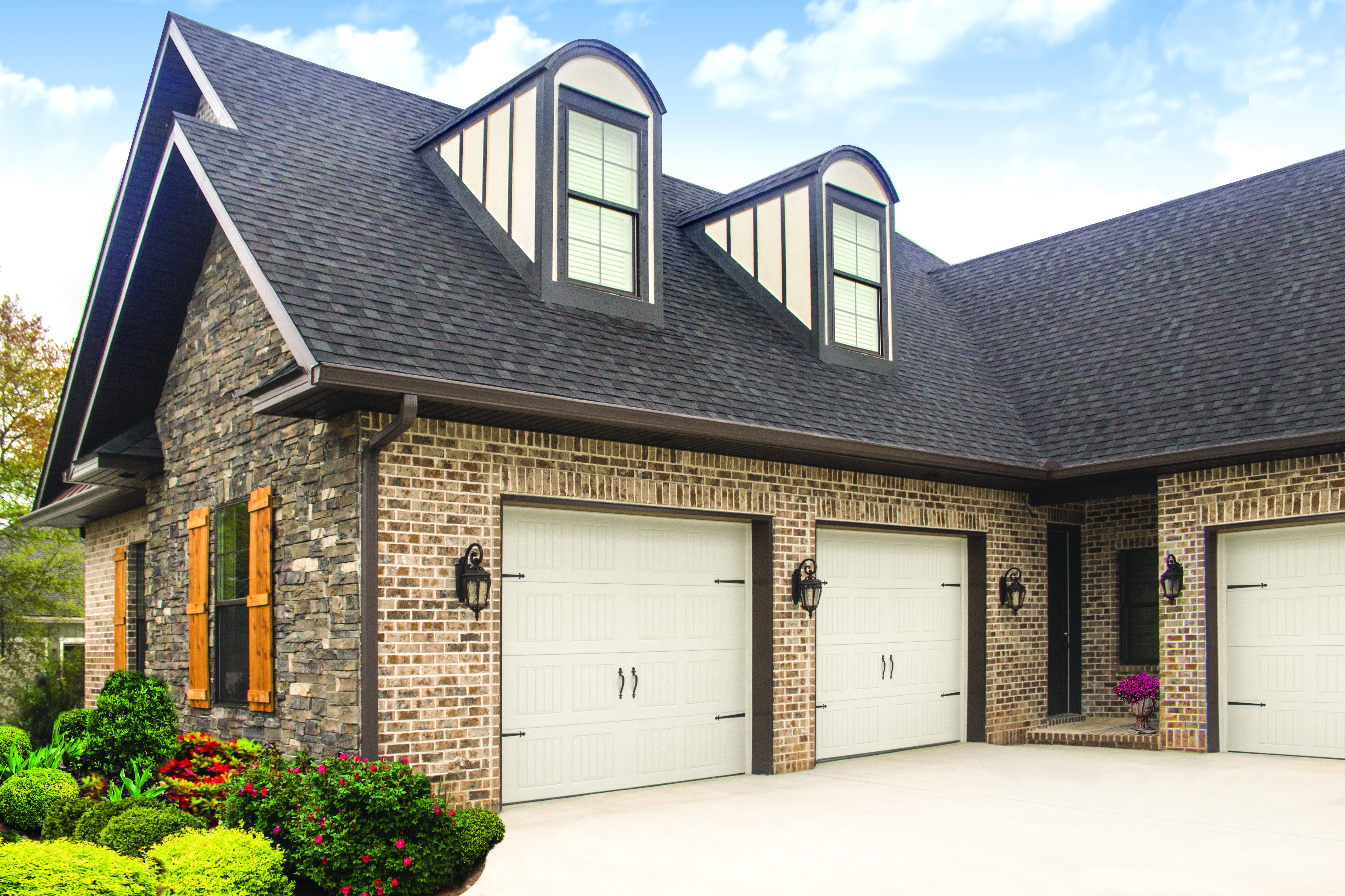 Product image for Model 9100 – Sonoma