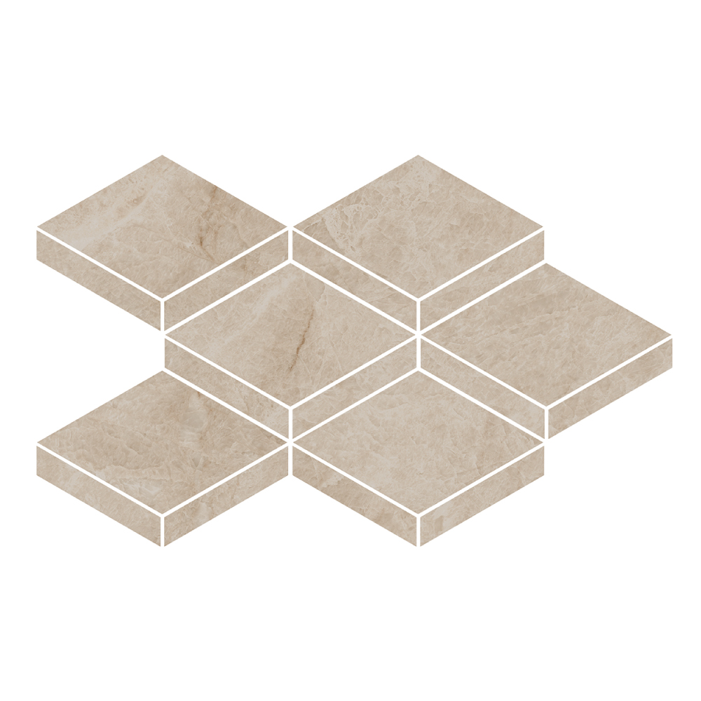 T-267223-LXEN-TMHL-WT-MOSDMD-LUX