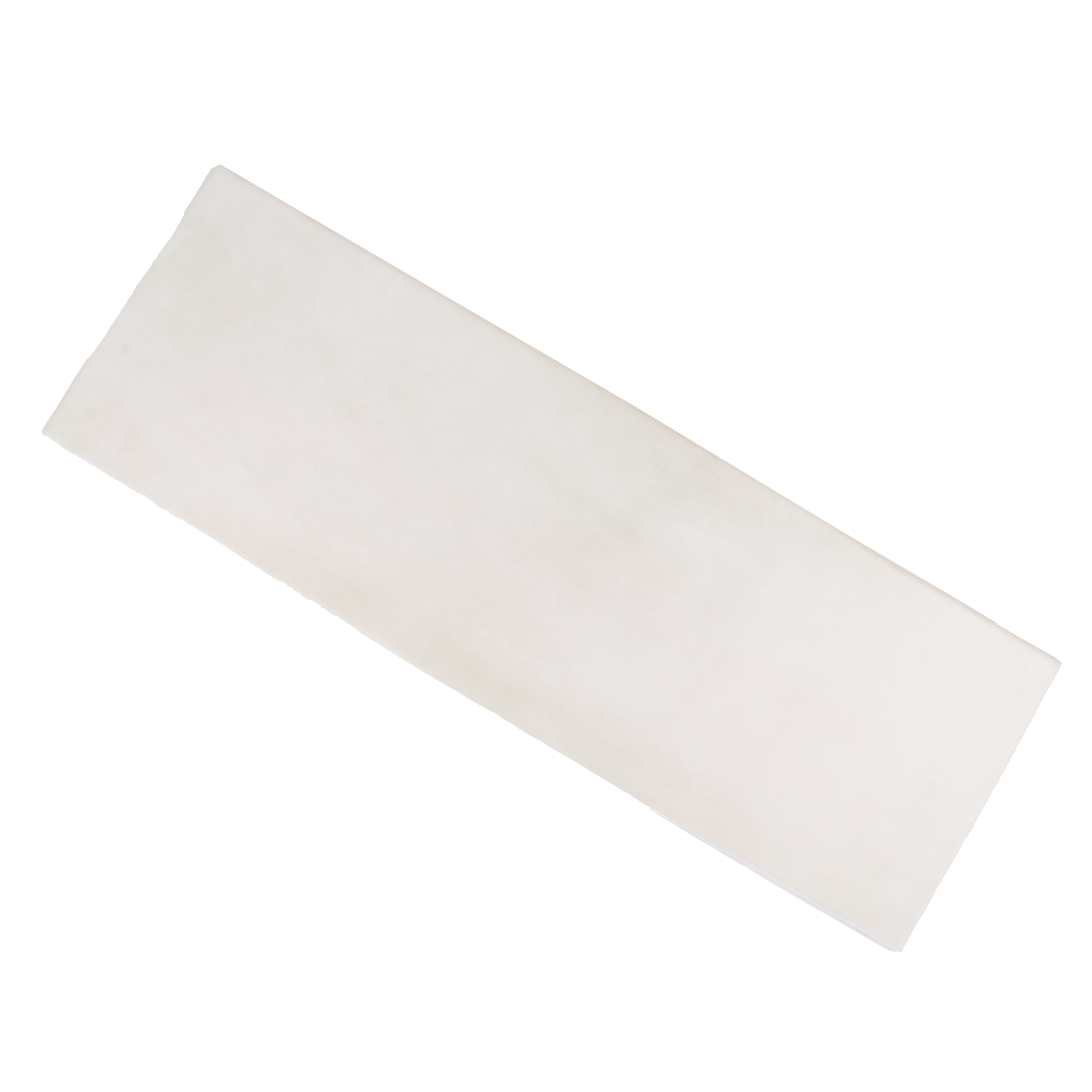 Shoreline - T-VS-SHRLN-SEAS-WT-8X24-M