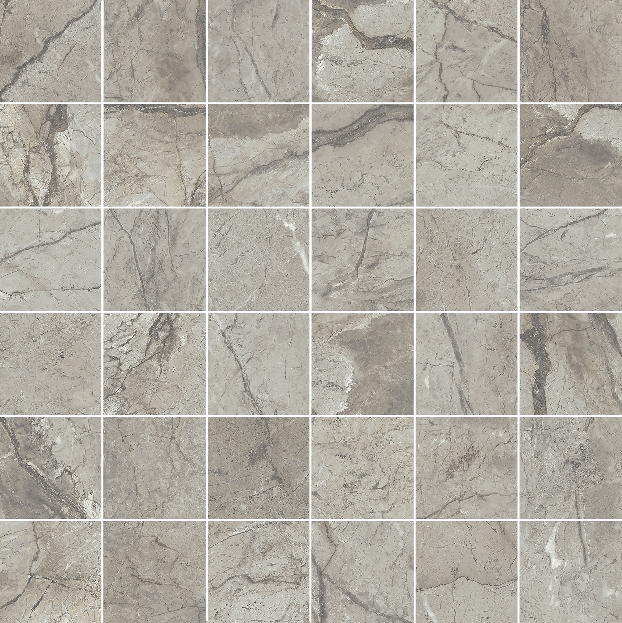 Prestige - T-267223-PRES-IMGR-FT-MOS36-SOFT9MM