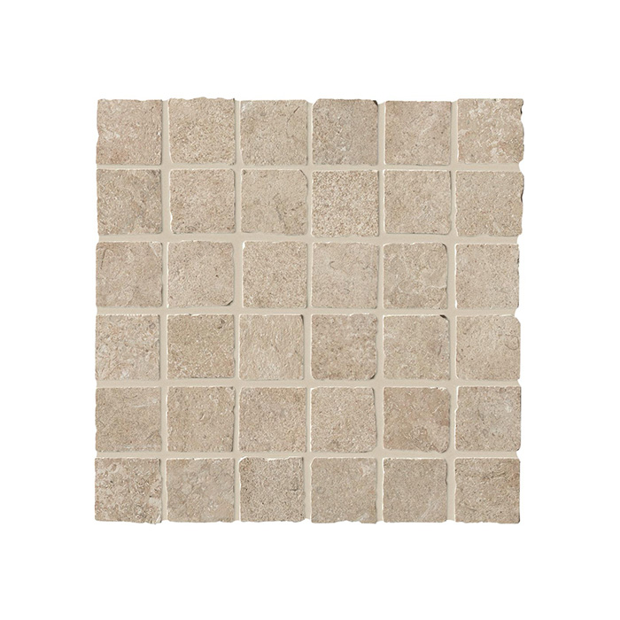 Lims - T-2067-LIMS-GRY-FT-MOS2SQ-TMR