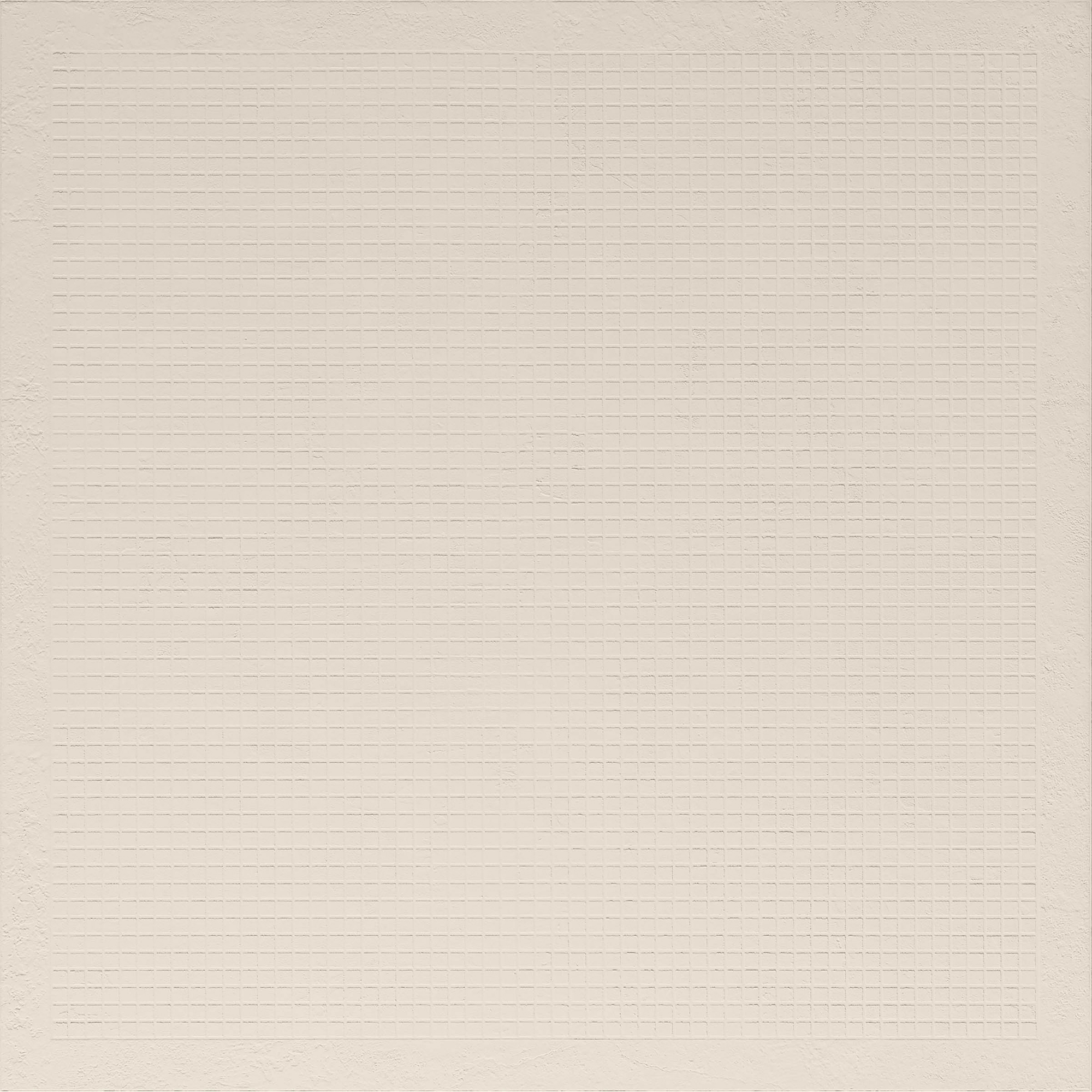 Crush - T-2696-CRSH-W-FT-48X48-TXT