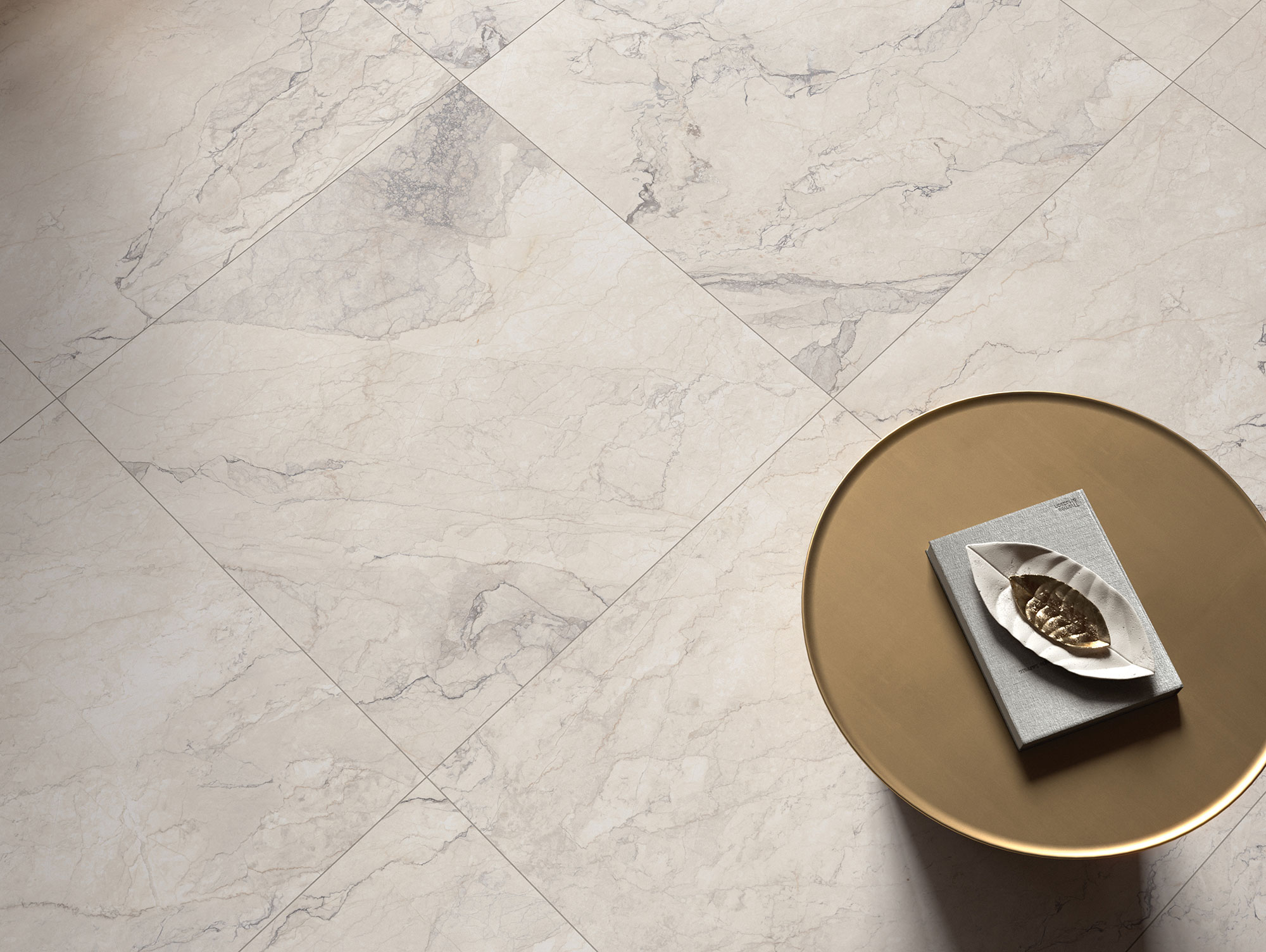 Product image for Luxe Ensemble