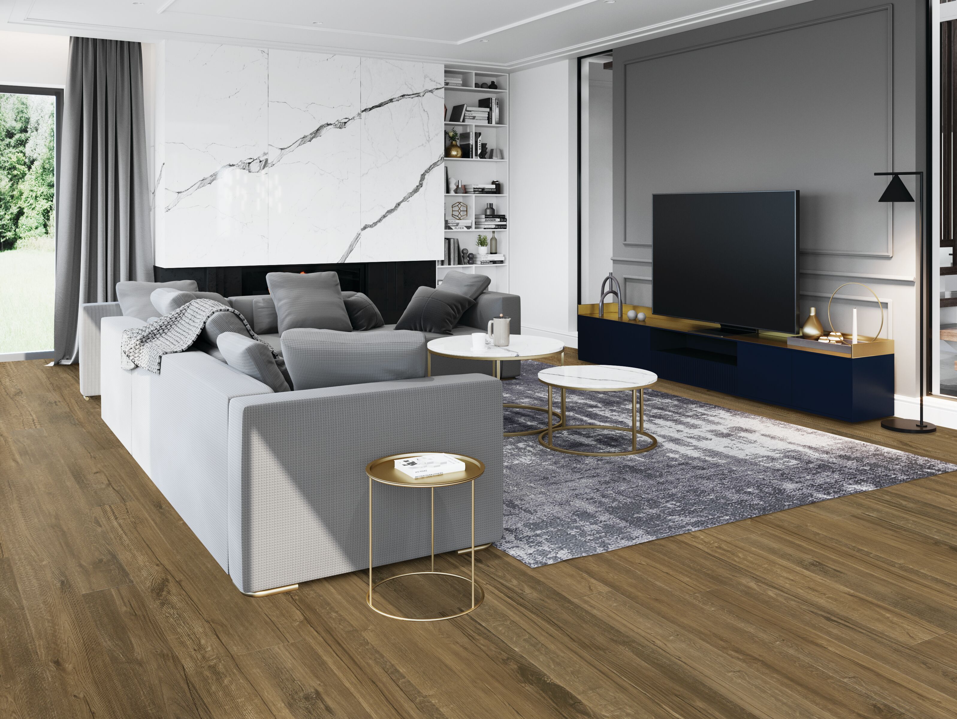 Product image for Access Point LVT